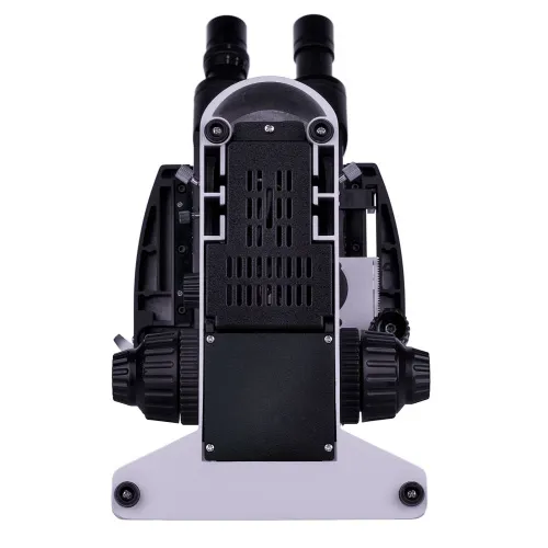 Микроскоп биологический MAGUS Bio 250BL фотография