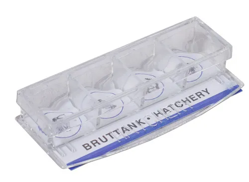 Набор для опытов с микроскопом Levenhuk K50 картинка