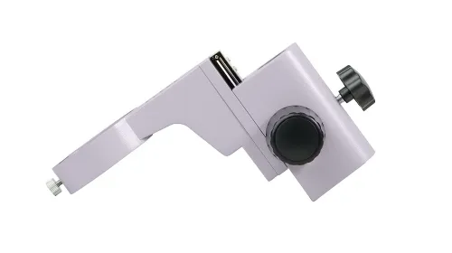 Механизм фокусировки MAGUS FM4 A10 фотография