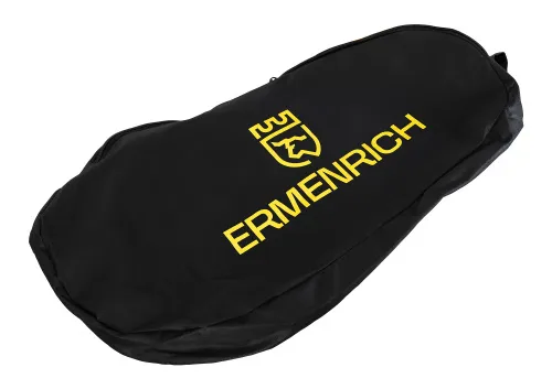 Дорожное колесо Ermenrich Reel WM30 изображение