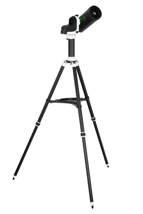 Телескоп Sky-Watcher MAK102 AZ-GTi SynScan GOTO фотография