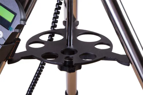 Телескоп Sky-Watcher Star Discovery MAK127 SynScan GOTO фото