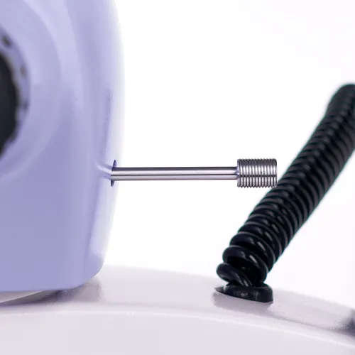 Микроскоп стереоскопический MAGUS Stereo 9T фото