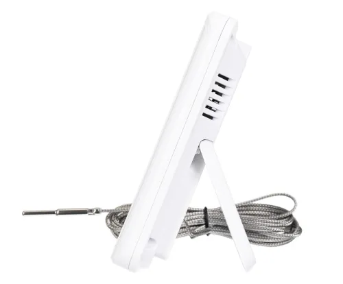 Термометр для сауны Levenhuk Wezzer SN10 фото