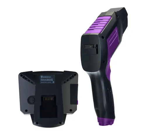 Видеоэндоскоп Ermenrich Seek VE40 фото