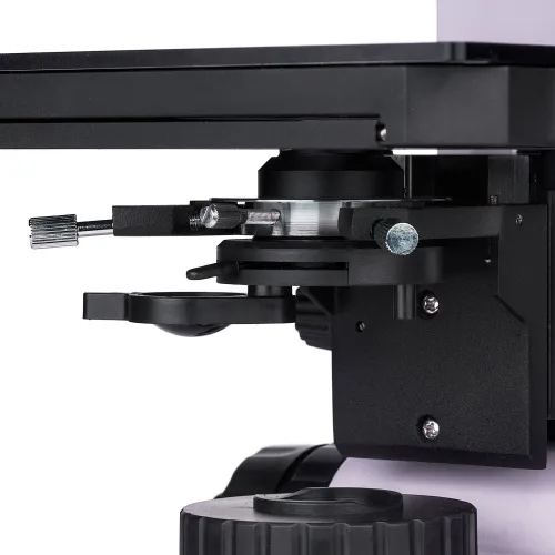 Микроскоп металлографический цифровой MAGUS Metal D600 BD картинка