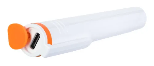 Дозиметр Ermenrich Ping RD20 фото