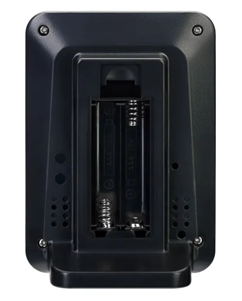 Термометр Levenhuk Wezzer BASE L50 фотография