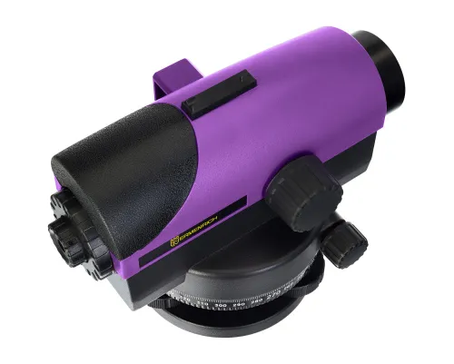 Нивелир Ermenrich PL30 фотография