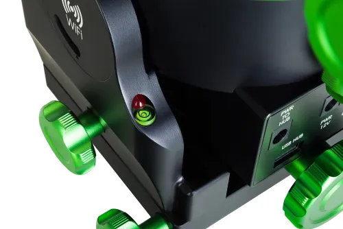 Монтировка Sky-Watcher Wave 150i без треноги изображение