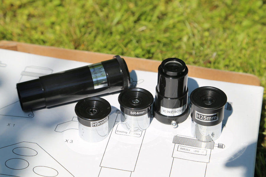 teleskop-bresser-national-geographic-114-900-az-16.jpg teleskop-bresser-national-geographic-114-900-az-16.jpg