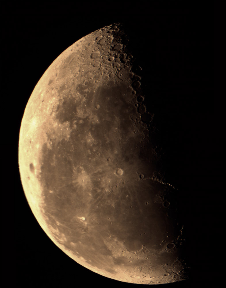 teleskop-bresser-national-geographic-114-900-az-40.jpg teleskop-bresser-national-geographic-114-900-az-40.jpg