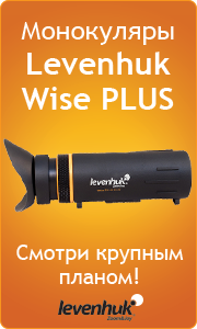 wise_180x300_ru.png