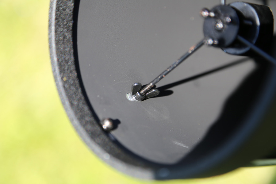 teleskop-bresser-national-geographic-114-900-az-25.jpg teleskop-bresser-national-geographic-114-900-az-25.jpg