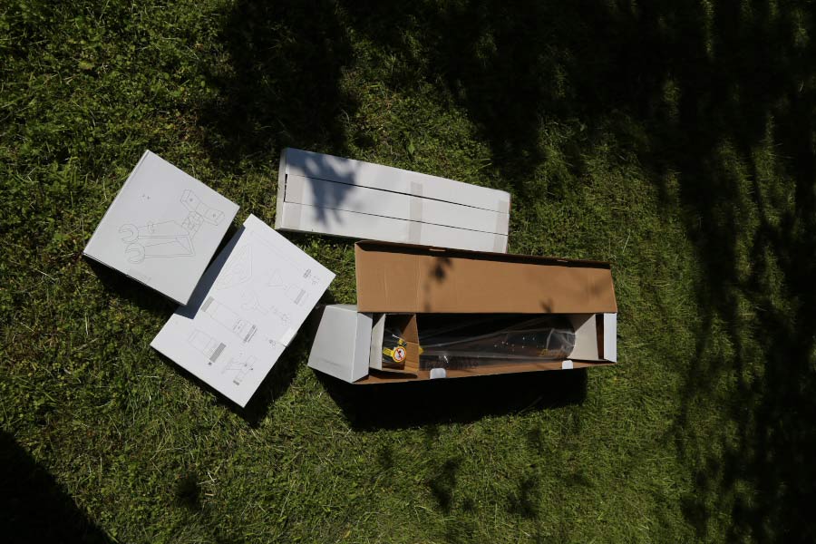 teleskop-bresser-national-geographic-114-900-az-04.jpg teleskop-bresser-national-geographic-114-900-az-04.jpg