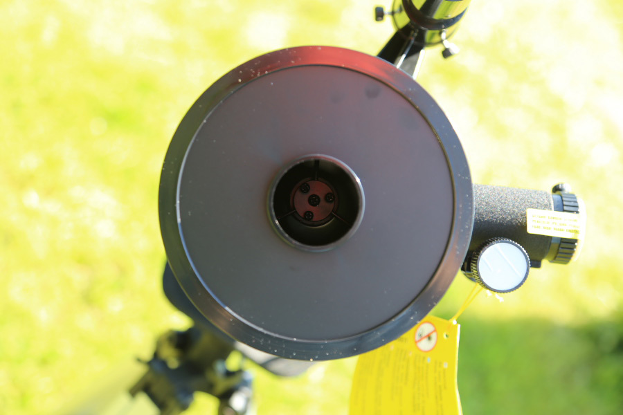 teleskop-bresser-national-geographic-114-900-az-22.jpg teleskop-bresser-national-geographic-114-900-az-22.jpg