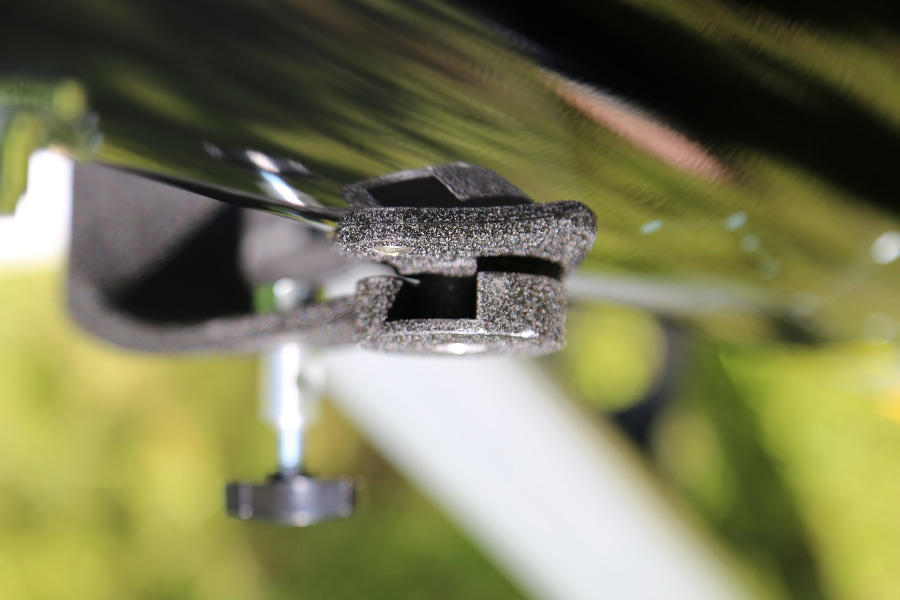 teleskop-bresser-national-geographic-114-900-az-11.jpg teleskop-bresser-national-geographic-114-900-az-11.jpg