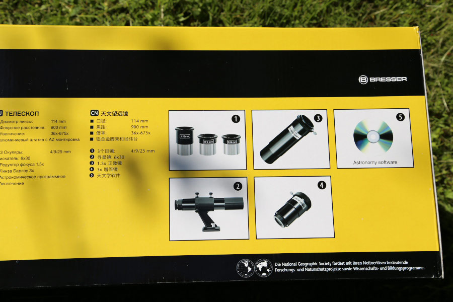 teleskop-bresser-national-geographic-114-900-az-02.jpg teleskop-bresser-national-geographic-114-900-az-02.jpg