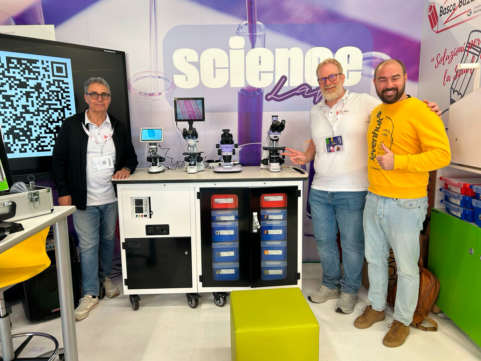 didacta-italia-lvh-05.jpg didacta-italia-lvh-05.jpg