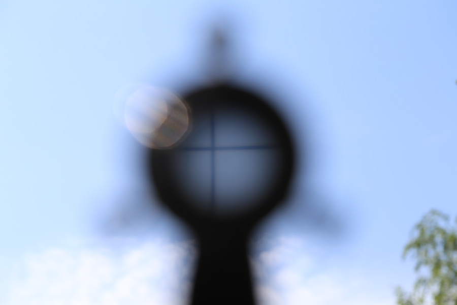 teleskop-bresser-national-geographic-114-900-az-38.jpg teleskop-bresser-national-geographic-114-900-az-38.jpg