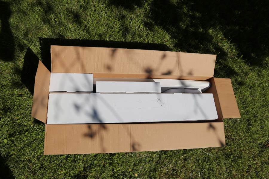 teleskop-bresser-national-geographic-114-900-az-03.jpg teleskop-bresser-national-geographic-114-900-az-03.jpg