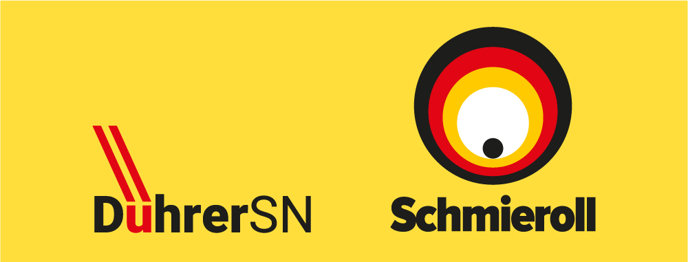 duhrersn_schmieroll-2025_news.jpg duhrersn_schmieroll-2025_news.jpg