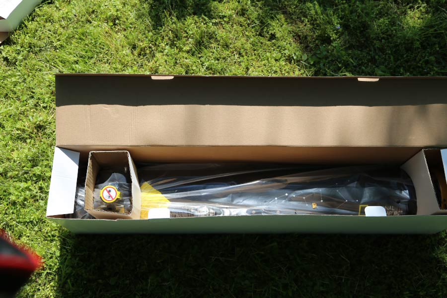 teleskop-bresser-national-geographic-114-900-az-10.jpg teleskop-bresser-national-geographic-114-900-az-10.jpg