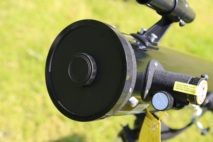 teleskop-bresser-national-geographic-114-900-az-21.jpg teleskop-bresser-national-geographic-114-900-az-21.jpg