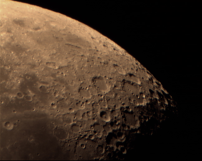 teleskop-bresser-national-geographic-114-900-az-39.jpg teleskop-bresser-national-geographic-114-900-az-39.jpg