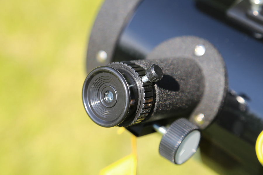 teleskop-bresser-national-geographic-114-900-az-34.jpg teleskop-bresser-national-geographic-114-900-az-34.jpg