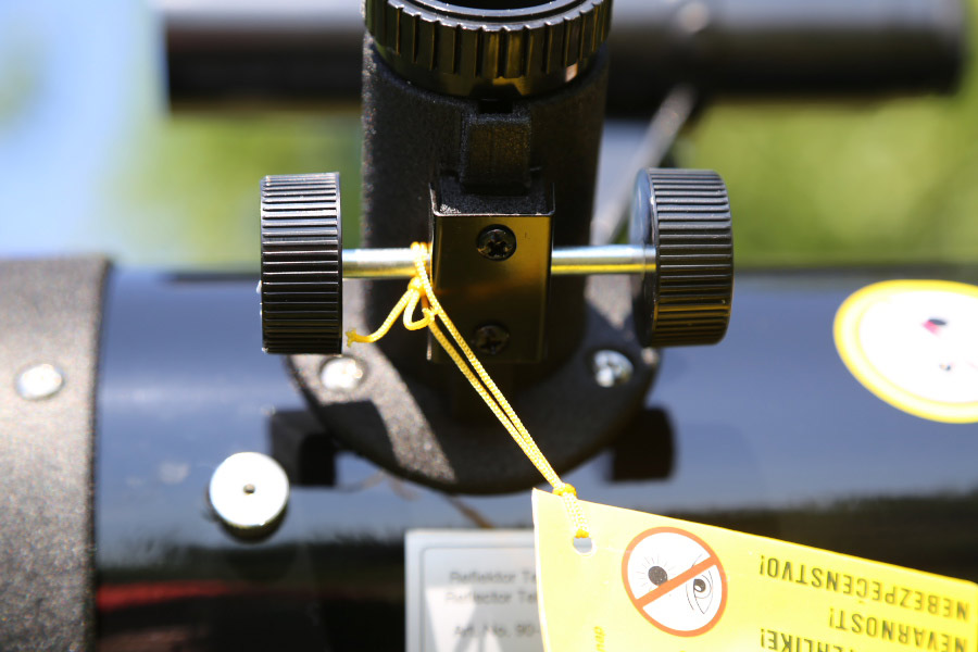 teleskop-bresser-national-geographic-114-900-az-32.jpg teleskop-bresser-national-geographic-114-900-az-32.jpg