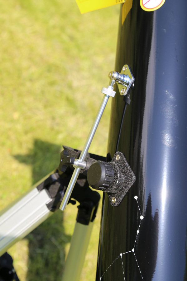 teleskop-bresser-national-geographic-114-900-az-19.jpg teleskop-bresser-national-geographic-114-900-az-19.jpg