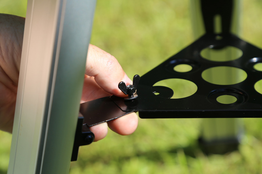 teleskop-bresser-national-geographic-114-900-az-08.jpg teleskop-bresser-national-geographic-114-900-az-08.jpg