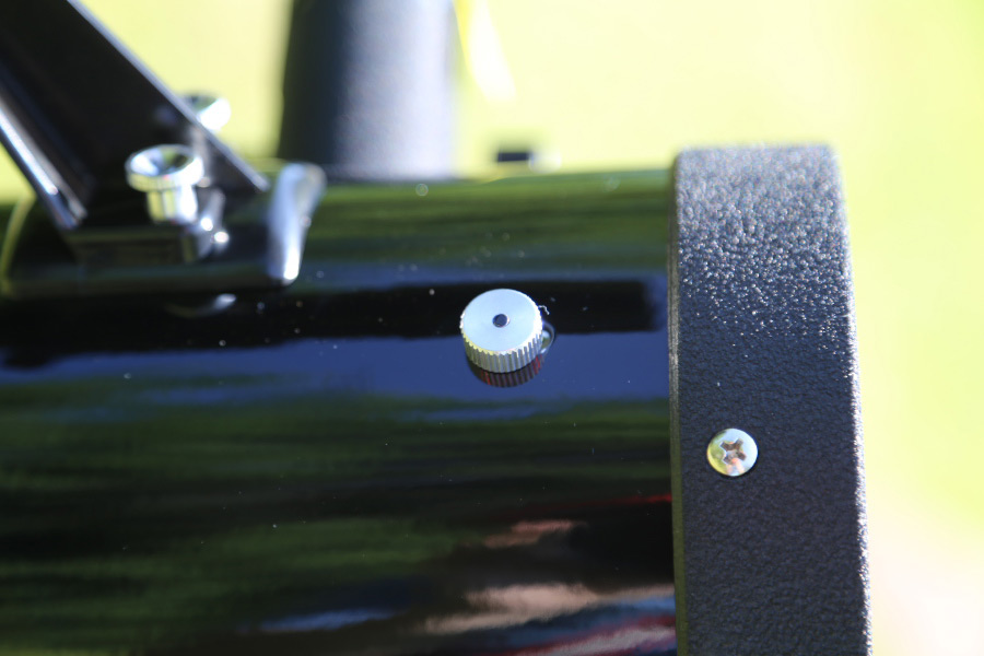 teleskop-bresser-national-geographic-114-900-az-26.jpg teleskop-bresser-national-geographic-114-900-az-26.jpg