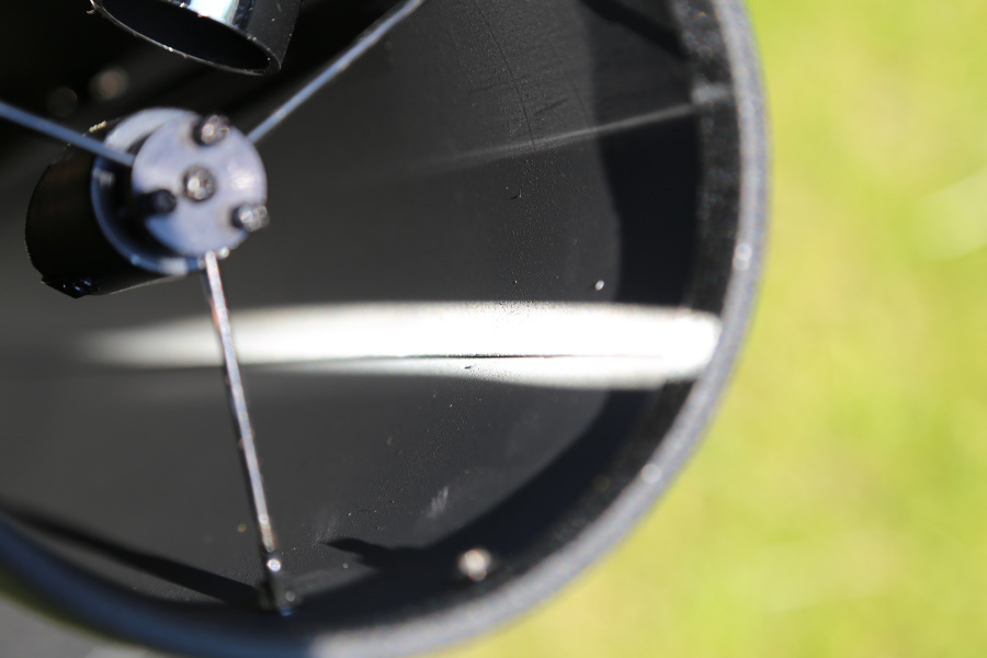 teleskop-bresser-national-geographic-114-900-az-29.jpg teleskop-bresser-national-geographic-114-900-az-29.jpg