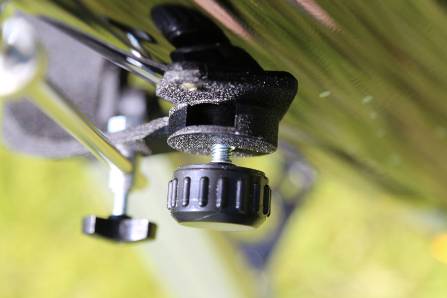 teleskop-bresser-national-geographic-114-900-az-12.jpg teleskop-bresser-national-geographic-114-900-az-12.jpg