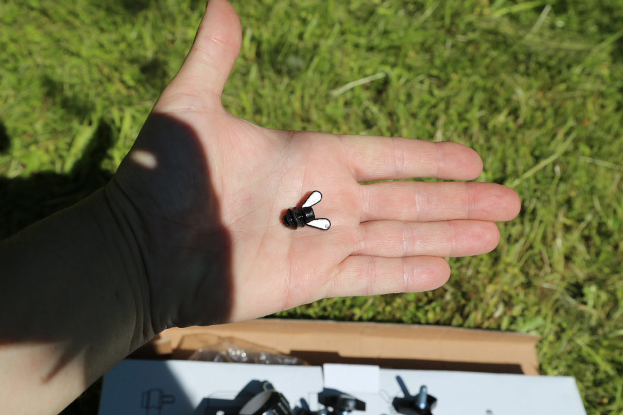 teleskop-bresser-national-geographic-114-900-az-07.jpg teleskop-bresser-national-geographic-114-900-az-07.jpg