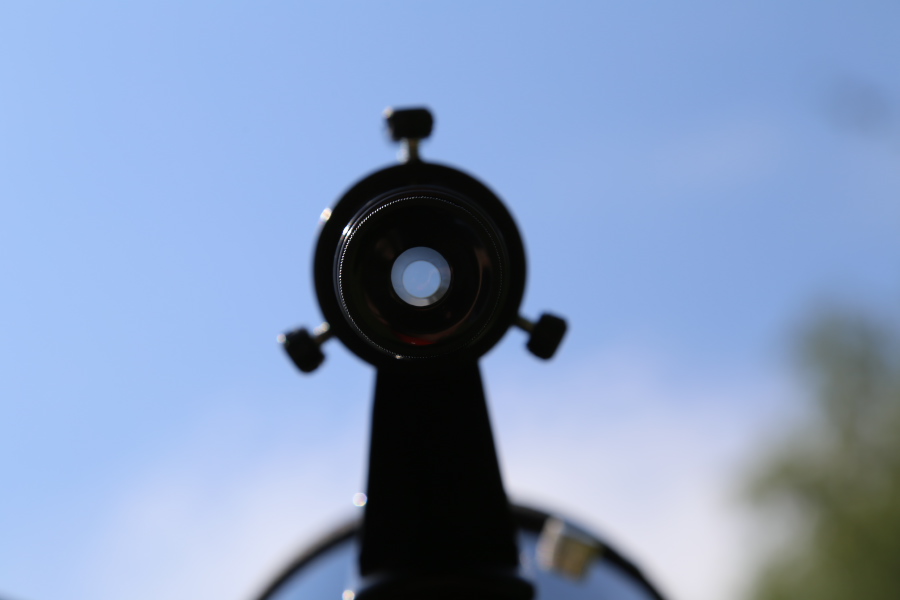 teleskop-bresser-national-geographic-114-900-az-37.jpg teleskop-bresser-national-geographic-114-900-az-37.jpg