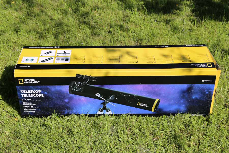 teleskop-bresser-national-geographic-114-900-az-01.jpg teleskop-bresser-national-geographic-114-900-az-01.jpg