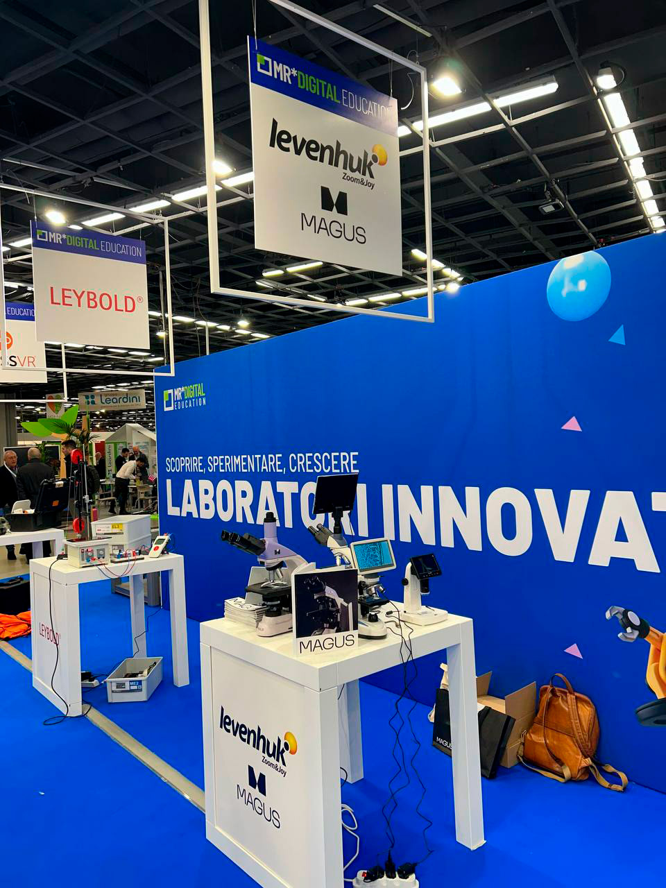 didacta-italia-lvh-03.jpg didacta-italia-lvh-03.jpg