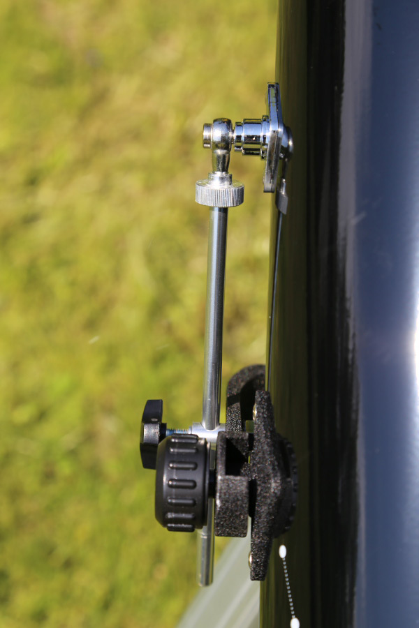 teleskop-bresser-national-geographic-114-900-az-20.jpg teleskop-bresser-national-geographic-114-900-az-20.jpg