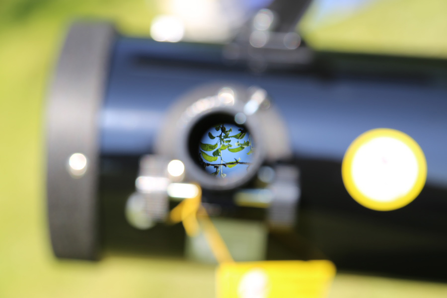 teleskop-bresser-national-geographic-114-900-az-33.jpg teleskop-bresser-national-geographic-114-900-az-33.jpg