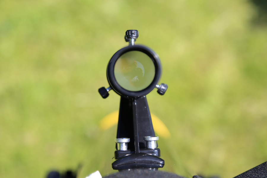 teleskop-bresser-national-geographic-114-900-az-36.jpg teleskop-bresser-national-geographic-114-900-az-36.jpg