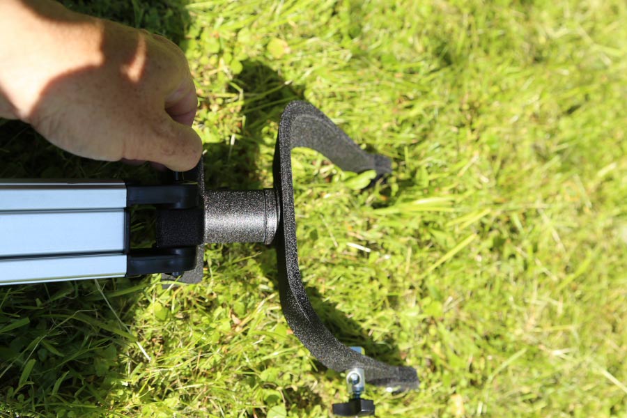 teleskop-bresser-national-geographic-114-900-az-06.jpg teleskop-bresser-national-geographic-114-900-az-06.jpg