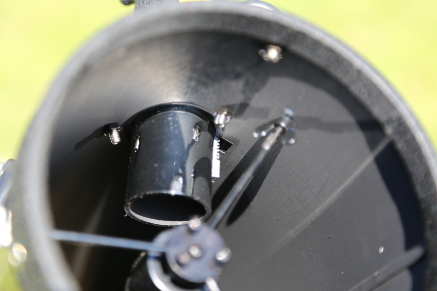 teleskop-bresser-national-geographic-114-900-az-31.jpg teleskop-bresser-national-geographic-114-900-az-31.jpg