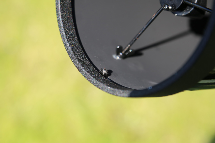 teleskop-bresser-national-geographic-114-900-az-27.jpg teleskop-bresser-national-geographic-114-900-az-27.jpg