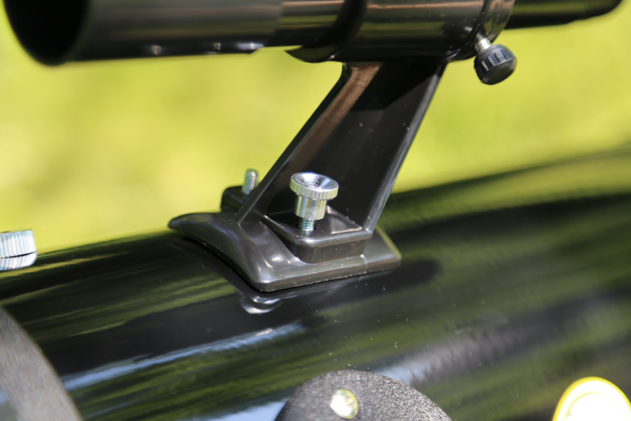 teleskop-bresser-national-geographic-114-900-az-15.jpg teleskop-bresser-national-geographic-114-900-az-15.jpg