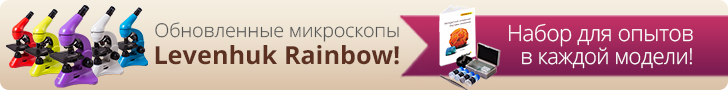 banner_micro_rainbow_new_728x90_ru.png