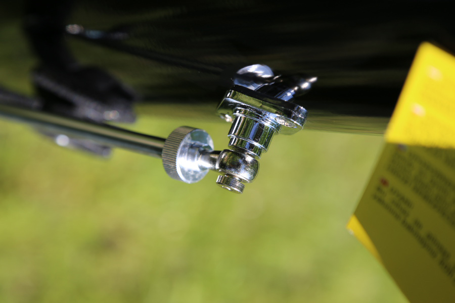 teleskop-bresser-national-geographic-114-900-az-14.jpg teleskop-bresser-national-geographic-114-900-az-14.jpg