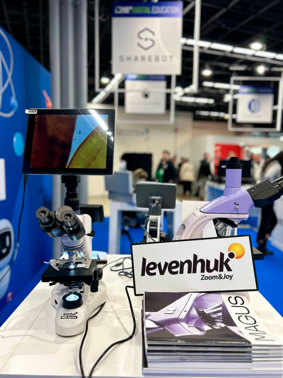 didacta-italia-lvh-04.jpg didacta-italia-lvh-04.jpg